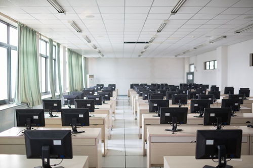 安玉良的信息产品创业观 大学生自主创业的新路径