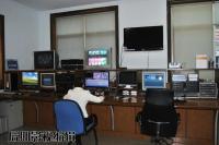 专业播音主持培训与考前培训班的选择指南