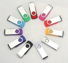 自助贸易平台与U盘产品 高效商务信息咨询指南