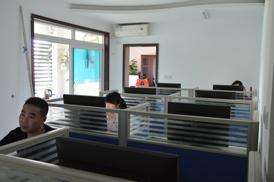 重庆格桑雅电子商务咨询公司 一对一专业培训，助力淘宝开店与网店运营专才成长